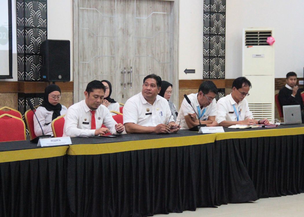 040326 SosialisasiPPNS 5